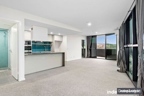 Property photo of 601/120 Eastern Valley Way Belconnen ACT 2617