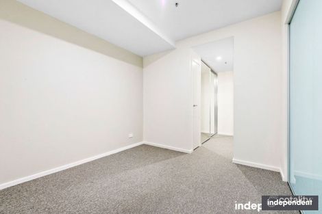 Property photo of 601/120 Eastern Valley Way Belconnen ACT 2617