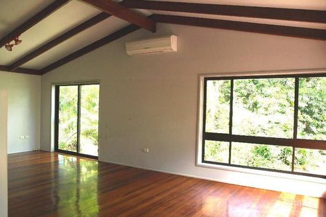 19 Kalina Pl, Karana Downs, QLD 4306