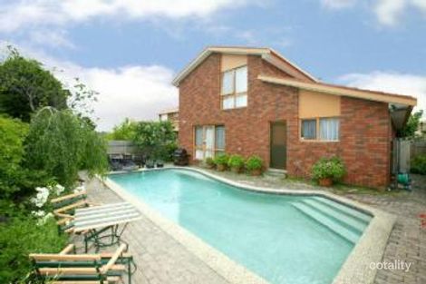 76 Lynnwood Pde, Templestowe Lower, VIC 3107