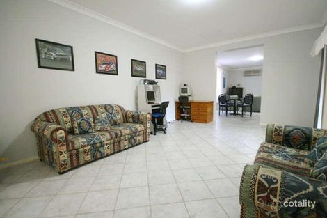 Property photo of 69 The Parkway Beaumont Hills NSW 2155