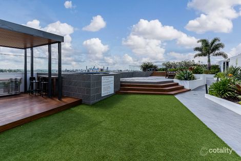 Property photo of 604/125 Station Road Indooroopilly QLD 4068