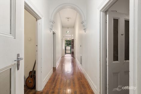 Property photo of 31 Clyde Street St Kilda VIC 3182