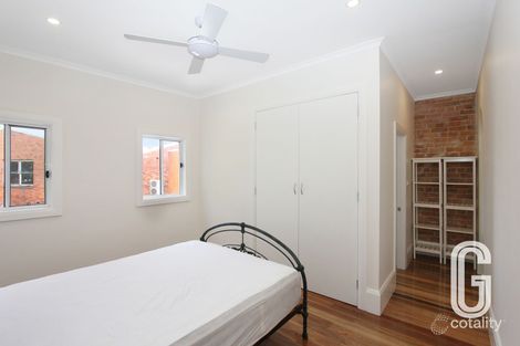 Property photo of 3/25 Denison Street Newcastle West NSW 2302