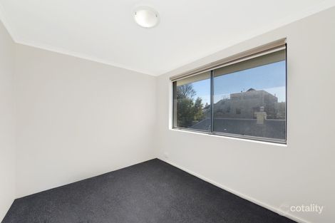 Property photo of 20/15 Johnston Street Balmain East NSW 2041