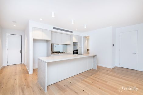Property photo of 201A La Perouse Street Red Hill ACT 2603