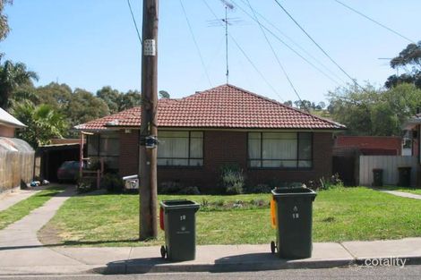19 Brentwood Dr, Avondale Heights, VIC 3034