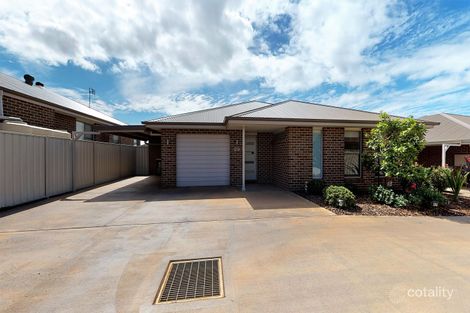 Property photo of 20 Ebor Way Dubbo NSW 2830