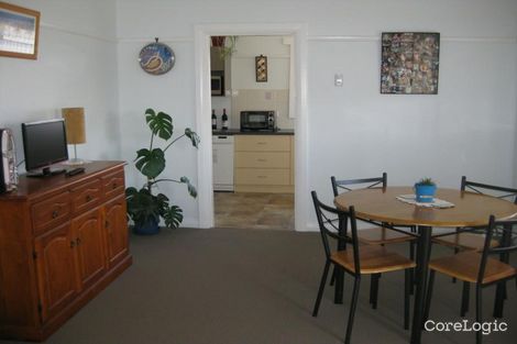 Property photo of 51 Aberdare Road Aberdare NSW 2325