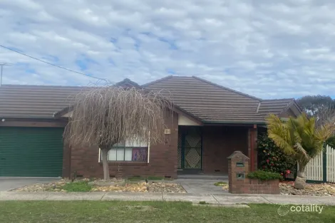 31 Mcglynn Ave, South Morang, VIC 3752