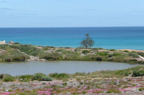 Property photo of 44 Seascape View Sellicks Beach SA 5174