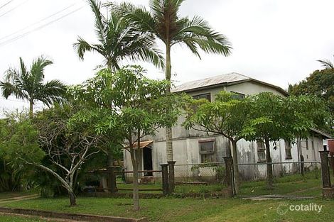 Property photo of 7 Glover Street Ingham QLD 4850