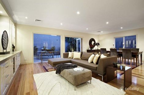 Property photo of 11-13 Pasley Street South South Yarra VIC 3141