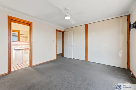 Property photo of 16 Walker Place Yass NSW 2582