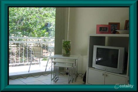 Property photo of 7/23 Montrose Road Taringa QLD 4068