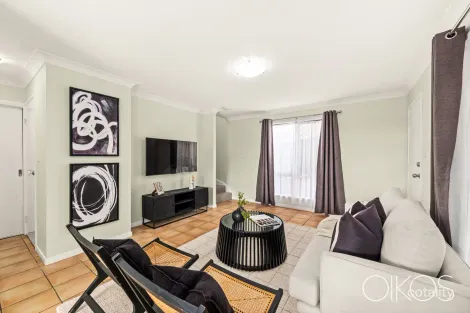Property photo of 1/6 Rainey Street Chermside QLD 4032