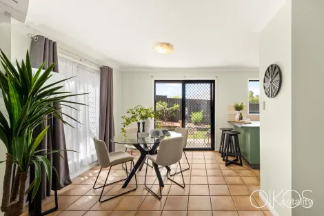 Property photo of 1/6 Rainey Street Chermside QLD 4032