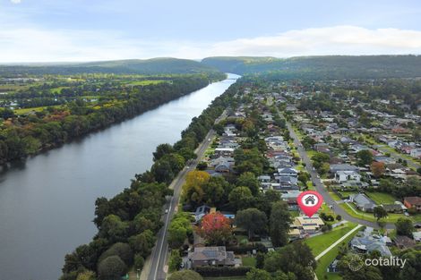 2 Westbank Ave, Emu Plains, NSW 2750