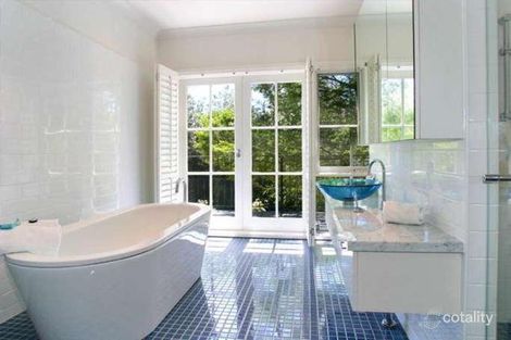 Property photo of 11 Cosham Street Brighton VIC 3186