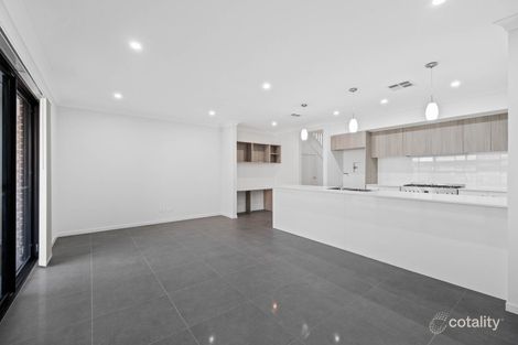 Property photo of 36 Podium Way Oran Park NSW 2570