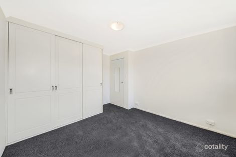 Property photo of 20/15 Johnston Street Balmain East NSW 2041