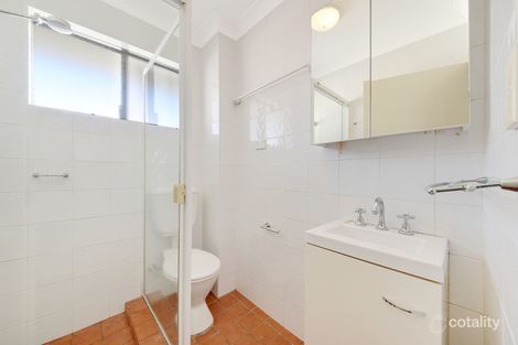 Property photo of 20/15 Johnston Street Balmain East NSW 2041