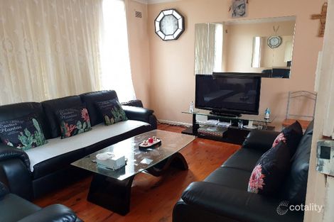 2/11b Dalley Ave, Pagewood, NSW 2035