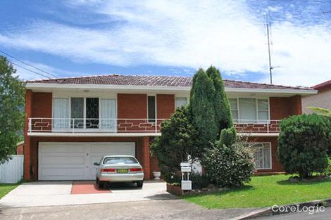 Property photo of 2 Rae Crescent Balgownie NSW 2519