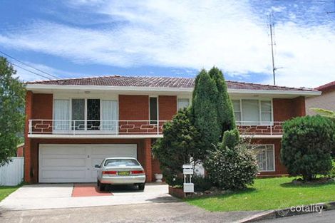 Property photo of 2 Rae Crescent Balgownie NSW 2519