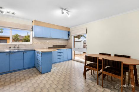 Property photo of 2 Marne Avenue Wyndham Vale VIC 3024