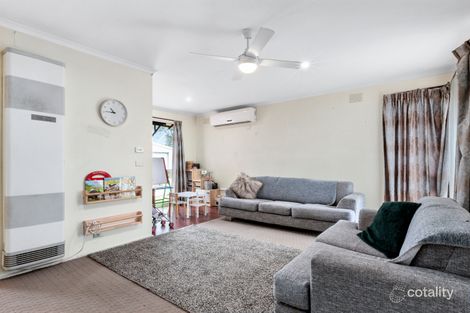 Property photo of 2 Marne Avenue Wyndham Vale VIC 3024