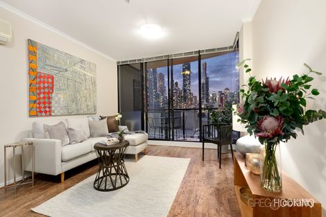 Property photo of 503/148-150 Wells Street South Melbourne VIC 3205