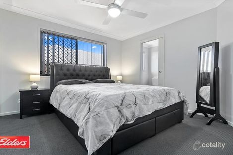 Property photo of 26 Conifer Avenue Brassall QLD 4305