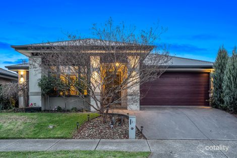 23 Escapade Bvd, Craigieburn, VIC 3064