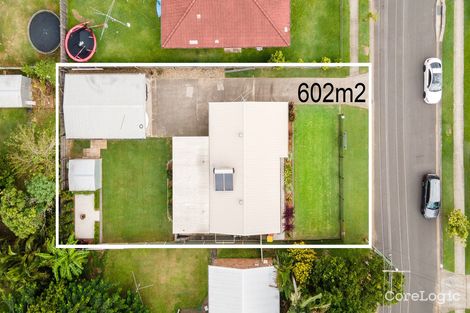 Property photo of 11 Lavender Street Waterford West QLD 4133