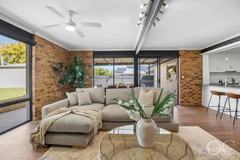 Property photo of 10 Leech Avenue Morphett Vale SA 5162