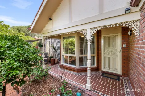 2 Westminster St, Wynn Vale, SA 5127