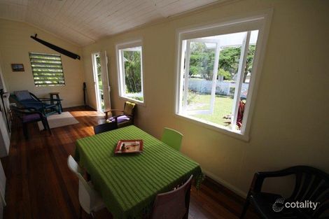 Property photo of 4 Vains Close Mount Molloy QLD 4871