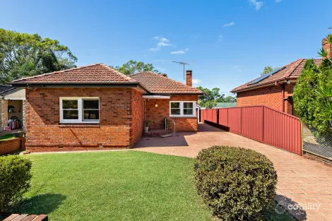 96 Canonbury Gr, Bexley North, NSW 2207