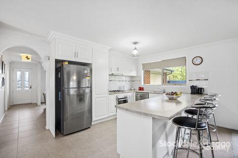 Property photo of 13 Cicala Court Langwarrin VIC 3910