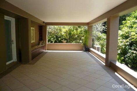 Property photo of 10 Peace Avenue Pymble NSW 2073