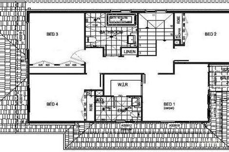Property photo of 9 Wheatley Drive Airds NSW 2560