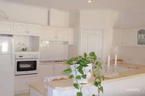 35 Saint Marks Dr, Woodside, SA 5244