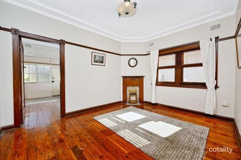 Property photo of 11 Alma Street Ashfield NSW 2131