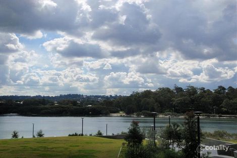 436/2 Mill Park St, Rhodes, NSW 2138