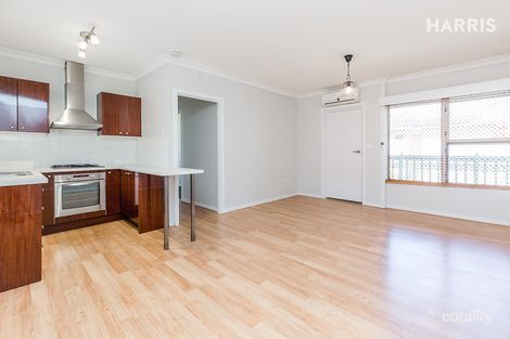16/16-18 L'Estrange St, Glenside, SA 5065