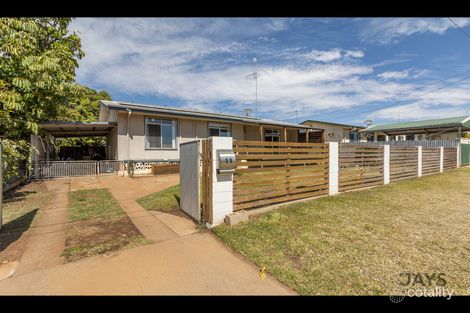 Property photo of 11 Labuan Street Soldiers Hill QLD 4825