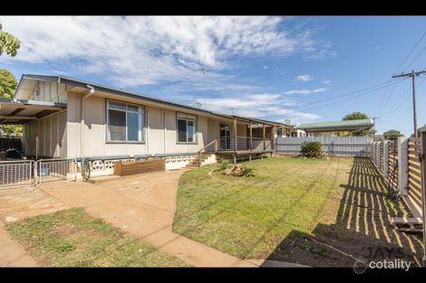 Property photo of 11 Labuan Street Soldiers Hill QLD 4825