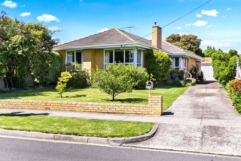 146 Woodhouse Gr, Box Hill North, VIC 3129
