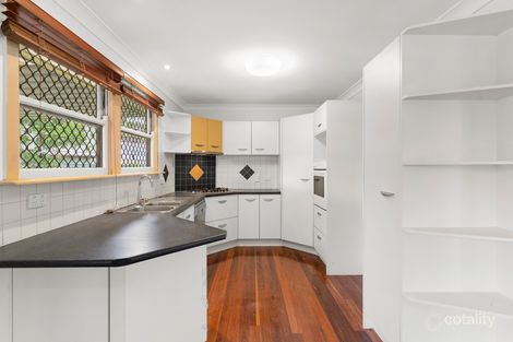 Property photo of 3 Karloo Street Wynnum QLD 4178